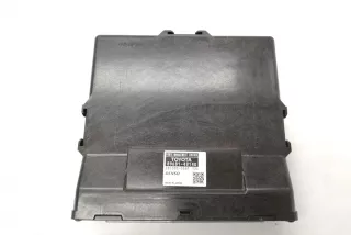 89681-48140 , art2916076 Стабилизатор напряжения Lexus RX 3 Арт 2916076, вид 1