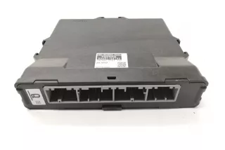 89681-48140 , art2916076 Стабилизатор напряжения Lexus RX 3 Арт 2916076, вид 3