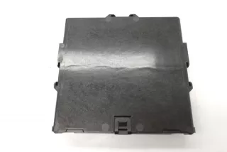 89681-48140 , art2916076 Стабилизатор напряжения Lexus RX 3 Арт 2916076, вид 4