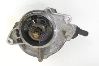 057145100AE , art2918816 Насос вакуумный Audi A6 C6 (S6,RS6) Арт 2918816, вид 1