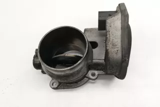 7804373 , art2947477 Заслонка дроссельная BMW 3 E90/E91/E92/E93 Арт 2947477, вид 1