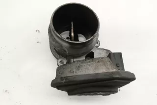 7804373 , art2947477 Заслонка дроссельная BMW 3 E90/E91/E92/E93 Арт 2947477, вид 2