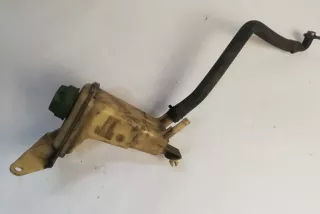 8D0422373C , art3104262 Бачок гидроусилителя Volkswagen Passat B5 Арт 3104262, вид 1