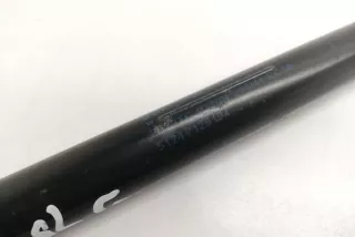 7129194 , art3111451 Амортизатор крышки багажника (3-5 двери) BMW 3 E90/E91/E92/E93 Арт 3111451, вид 2