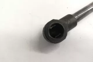 7129194 , art3111451 Амортизатор крышки багажника (3-5 двери) BMW 3 E90/E91/E92/E93 Арт 3111451, вид 3