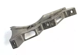 3C0807889 , art3112492 Кронштейн крепления бампера переднего Volkswagen Passat B6 Арт 3112492, вид 1