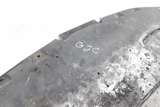 K6805 , art3143542 Декоративная крышка двигателя Mazda 3 BM Арт 3143542, вид 2