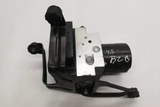 6783056 , art3143761 Блок ABS BMW X5 E70 Арт 3143761, вид 1
