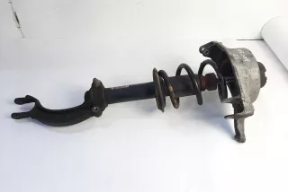 8T0413031AD , art3153396 Амортизатор передний левый Audi A5 (S5,RS5) 1 Арт 3153396, вид 1