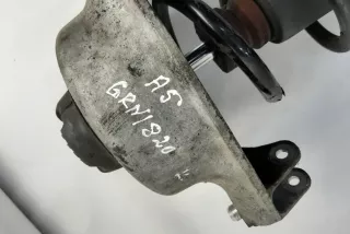 8T0413031AD , art3153396 Амортизатор передний левый Audi A5 (S5,RS5) 1 Арт 3153396, вид 2