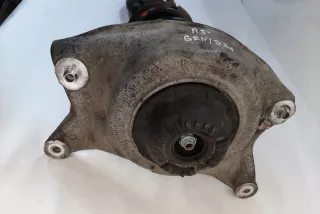 8T0413031AD , art3153396 Амортизатор передний левый Audi A5 (S5,RS5) 1 Арт 3153396, вид 7