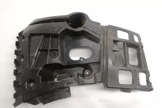 4884489 , art3244926 Кронштейн крепления бампера заднего BMW X1 E84 Арт 3244926, вид 1