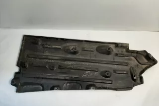 GV6111133BA , art3281583 Защита днища Ford Kuga 2 Арт 3281583, вид 1