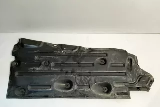 GV6111133BA , art3281583 Защита днища Ford Kuga 2 Арт 3281583, вид 2