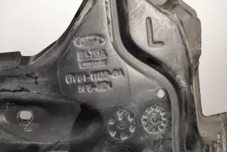 GV6111133BA , art3281583 Защита днища Ford Kuga 2 Арт 3281583, вид 4