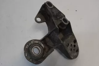 8E0199351F , art3283896 Кронштейн двигателя Audi A4 B7 Арт 3283896, вид 2