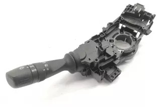 17F852 , art3327848 Переключатель подрулевой (стрекоза) Toyota C-HR Арт 3327848, вид 1