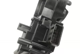 17F852 , art3327848 Переключатель подрулевой (стрекоза) Toyota C-HR Арт 3327848, вид 2
