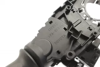 17F852 , art3327848 Переключатель подрулевой (стрекоза) Toyota C-HR Арт 3327848, вид 3