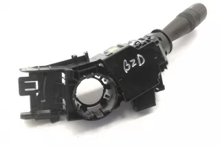 17F852 , art3327848 Переключатель подрулевой (стрекоза) Toyota C-HR Арт 3327848, вид 4