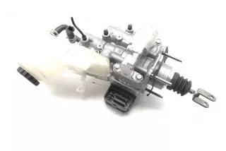 2111092327, 47210-12310 , art3366551 Блок ABS Toyota Corolla E210 Арт 3366551, вид 1