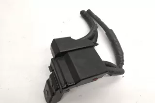 art3417490 Клемма аккумулятора плюс Mazda CX-5 1 Арт 3417490, вид 2