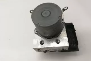 6850226 , art3417566 Блок ABS BMW X1 E84 Арт 3417566, вид 1