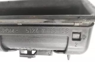 7118158 , art3427148 Ручка крышки багажника BMW 3 E90/E91/E92/E93 Арт 3427148, вид 2