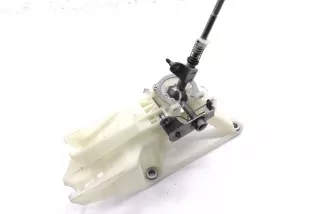 KE40B , art3449206 Кулиса Mazda 3 BM Арт 3449206, вид 1