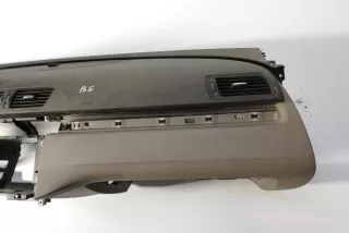LHD , art3562596 Панель передняя салона (торпедо) Volkswagen Passat B6 Арт 3562596, вид 5