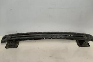 1433012, KA9558 , art3562811 Усилитель бампера заднего Ford Focus 3 restailing Арт 3562811, вид 2
