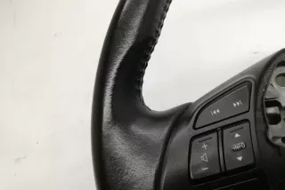 KD46131125 , art3573390 Руль Mazda CX-5 1 Арт 3573390, вид 2