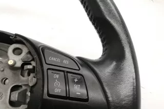 KD46131125 , art3573390 Руль Mazda CX-5 1 Арт 3573390, вид 3