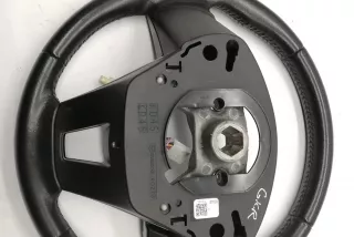 KD46131125 , art3573390 Руль Mazda CX-5 1 Арт 3573390, вид 5