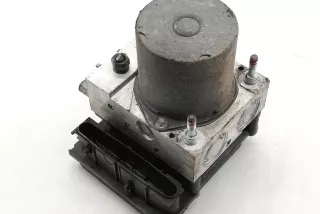 44540-05071 , art3573487 Блок ABS Toyota Avensis 3 Арт 3573487, вид 1
