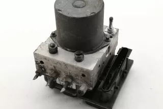 44540-05071 , art3573487 Блок ABS Toyota Avensis 3 Арт 3573487, вид 2