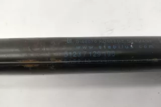 7129190 , art3600481 Амортизатор капота BMW 3 E90/E91/E92/E93 Арт 3600481, вид 2