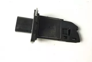 12B579 , art4066122 Расходомер воздуха Ford Mondeo 5 Арт 4066122, вид 2