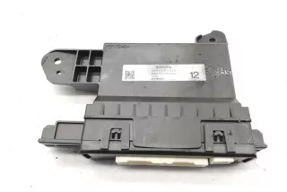 88650-F4030 , art4126808 Прочая запчасть Toyota C-HR Арт 4126808, вид 1