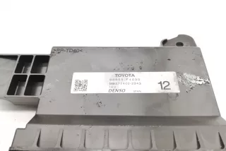 88650-F4030 , art4126808 Прочая запчасть Toyota C-HR Арт 4126808, вид 2