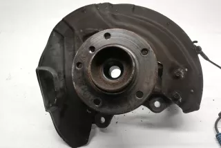 6788699 , art4959550 Ступица передняя левая BMW X1 E84 Арт 4959550, вид 2