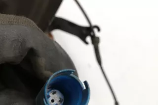 6788699 , art4959550 Ступица передняя левая BMW X1 E84 Арт 4959550, вид 3