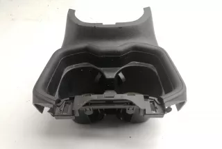 58803-0R030 , art5072776 Подстаканник Toyota Rav 4 5 Арт 5072776, вид 1