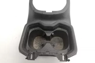 58803-0R030 , art5072776 Подстаканник Toyota Rav 4 5 Арт 5072776, вид 2