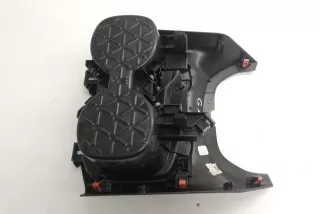 58803-0R030 , art5072776 Подстаканник Toyota Rav 4 5 Арт 5072776, вид 3