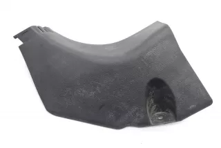 62112-0R060 , art5073625 Пластик салона Toyota Rav 4 5 Арт 5073625, вид 1
