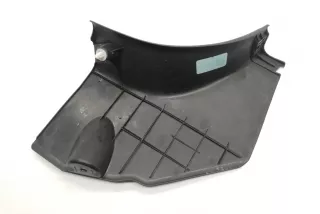 62112-0R060 , art5073625 Пластик салона Toyota Rav 4 5 Арт 5073625, вид 2