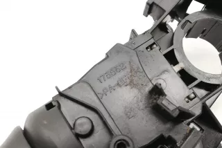 173832 , art5076639 Переключатель подрулевой (стрекоза) Lexus IS 2 Арт 5076639, вид 3
