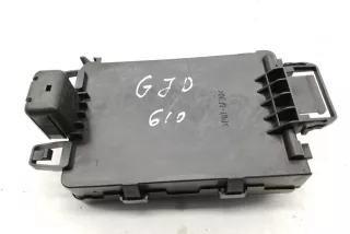 G46C675Y0B , art5087041 Блок комфорта Mazda 6 3 Арт 5087041, вид 1