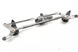 GJE8-67340A , art5087053 Механизм стеклоочистителя (трапеция дворников) Mazda 6 3 Арт 5087053, вид 1